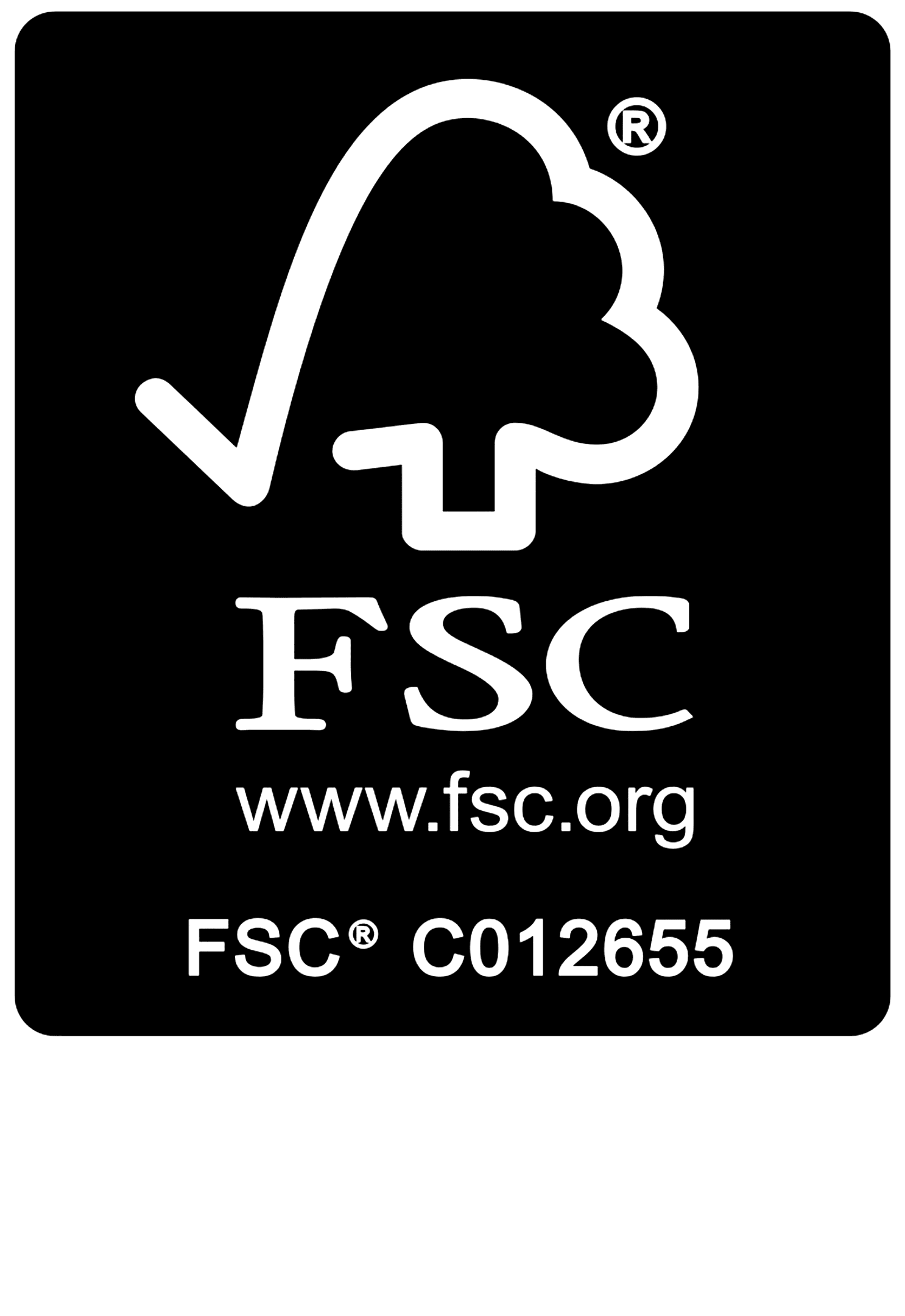 FSC_mono