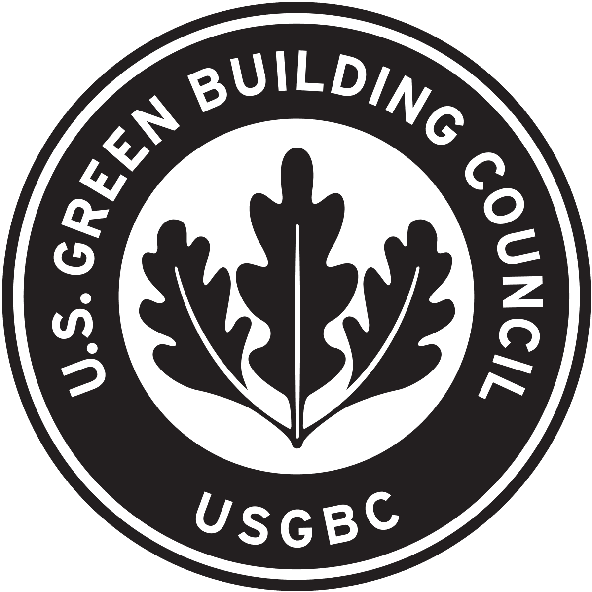U.S._Green_Building_Council_logo.svg-copy