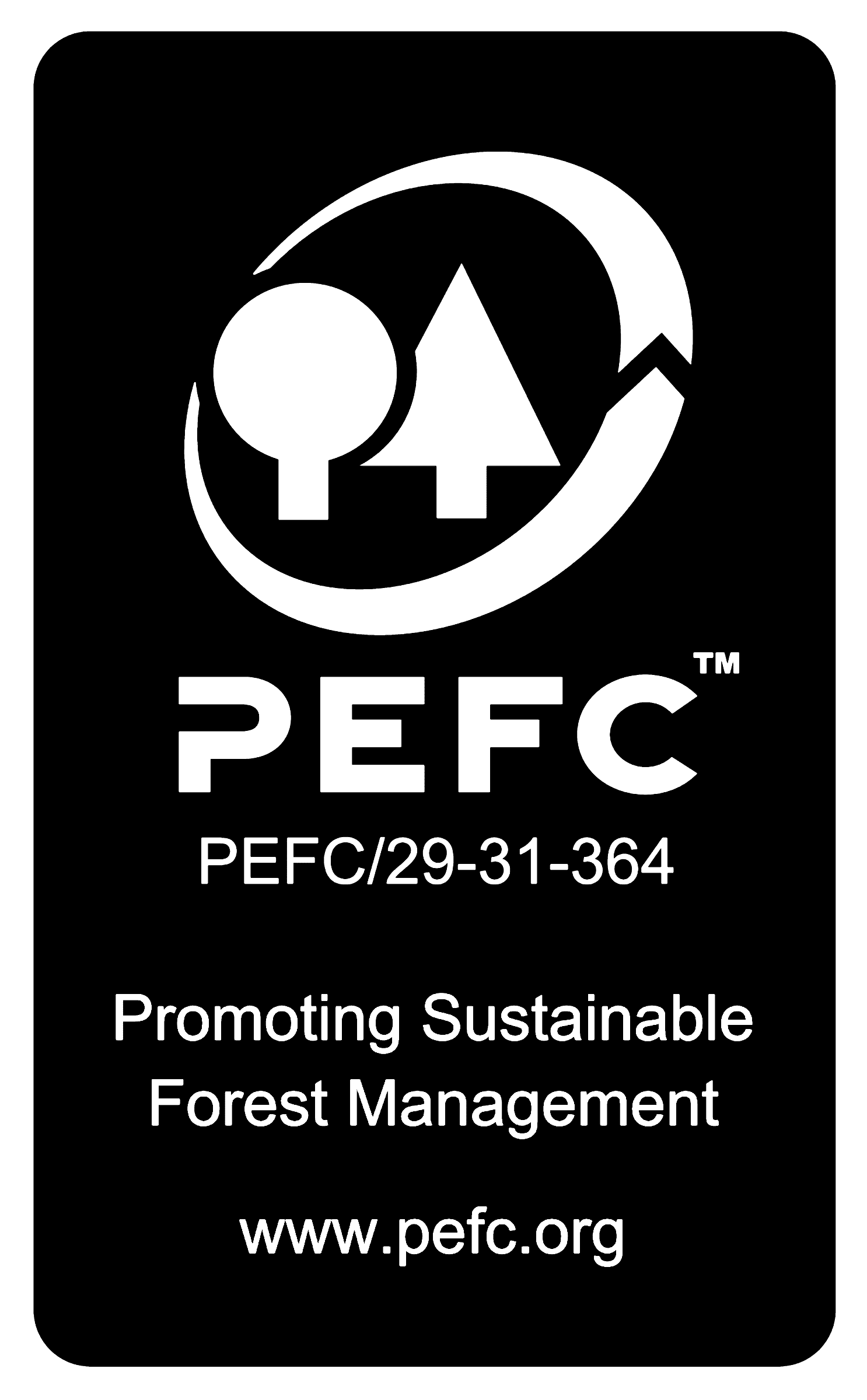 pefc-logo_mono