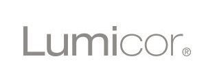 lumicor-logo-archello.1505995411.4531