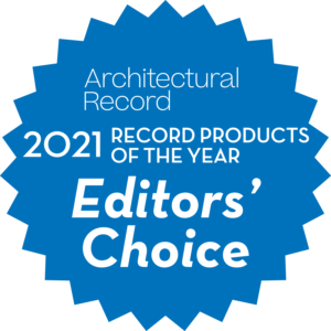 AR_RecordProducts-EditorsChoice-Emblem-2021-300x300