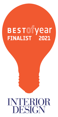 BoY_2021_finalist