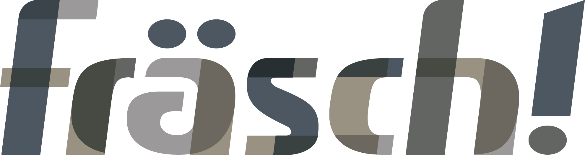 frasch+Logo